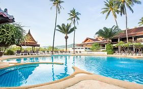 Nova Samui Resort